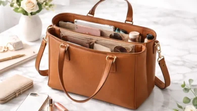 3-layer-luxury-leather-tote-featured