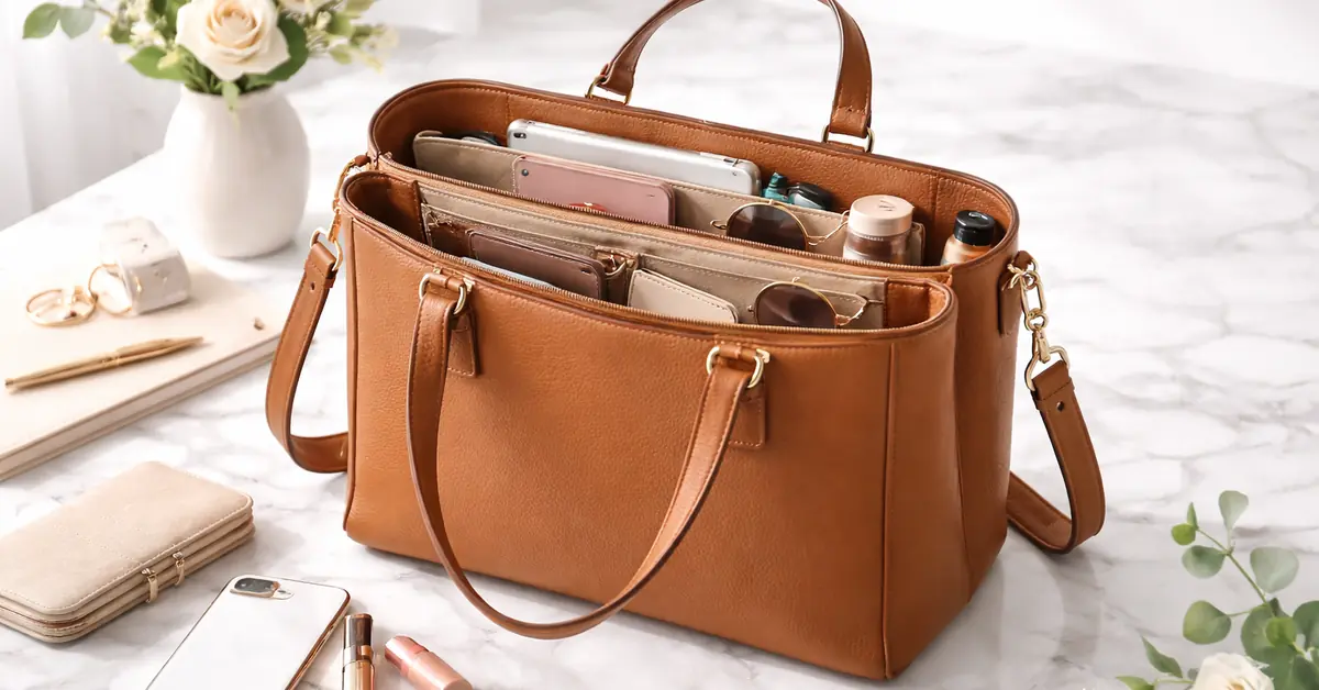 3-layer-luxury-leather-tote-featured