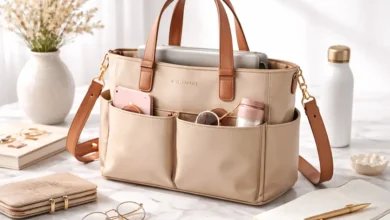 bagsmart-tote-bag-featured