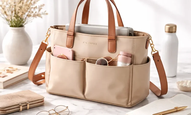 bagsmart-tote-bag-featured