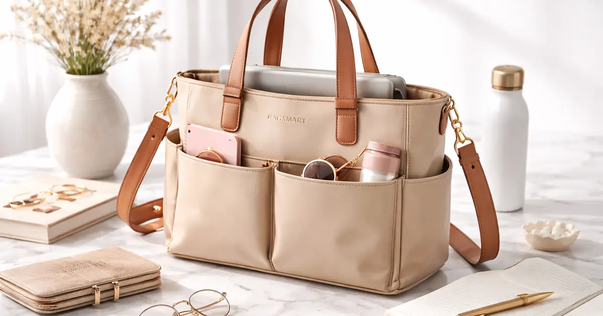 bagsmart-tote-bag-featured