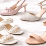 best-10-heels-for-women-featured