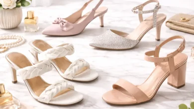 best-10-heels-for-women-featured