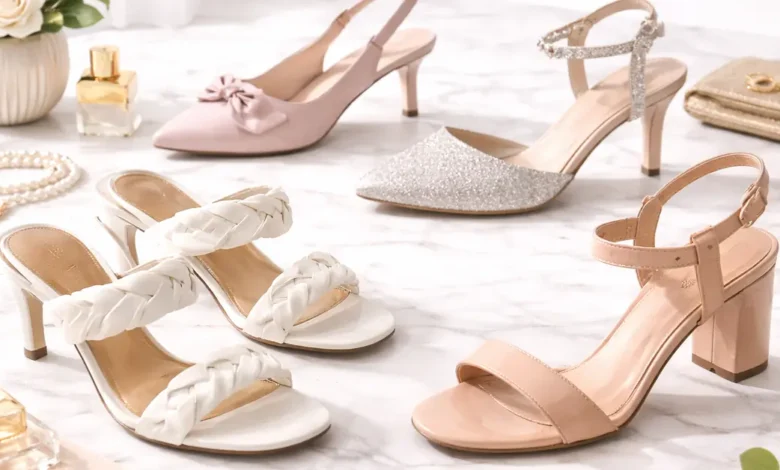 best-10-heels-for-women-featured