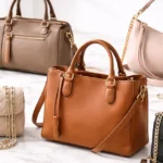 best-10-leather-handbags-for-women-featured