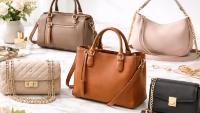 best-10-leather-handbags-for-women-featured