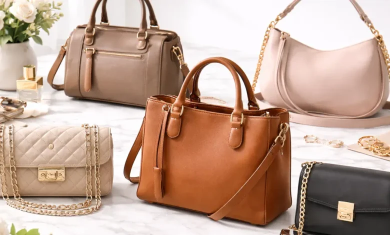 best-10-leather-handbags-for-women-featured