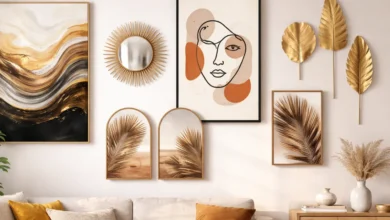 featured-wall-art-1200x628