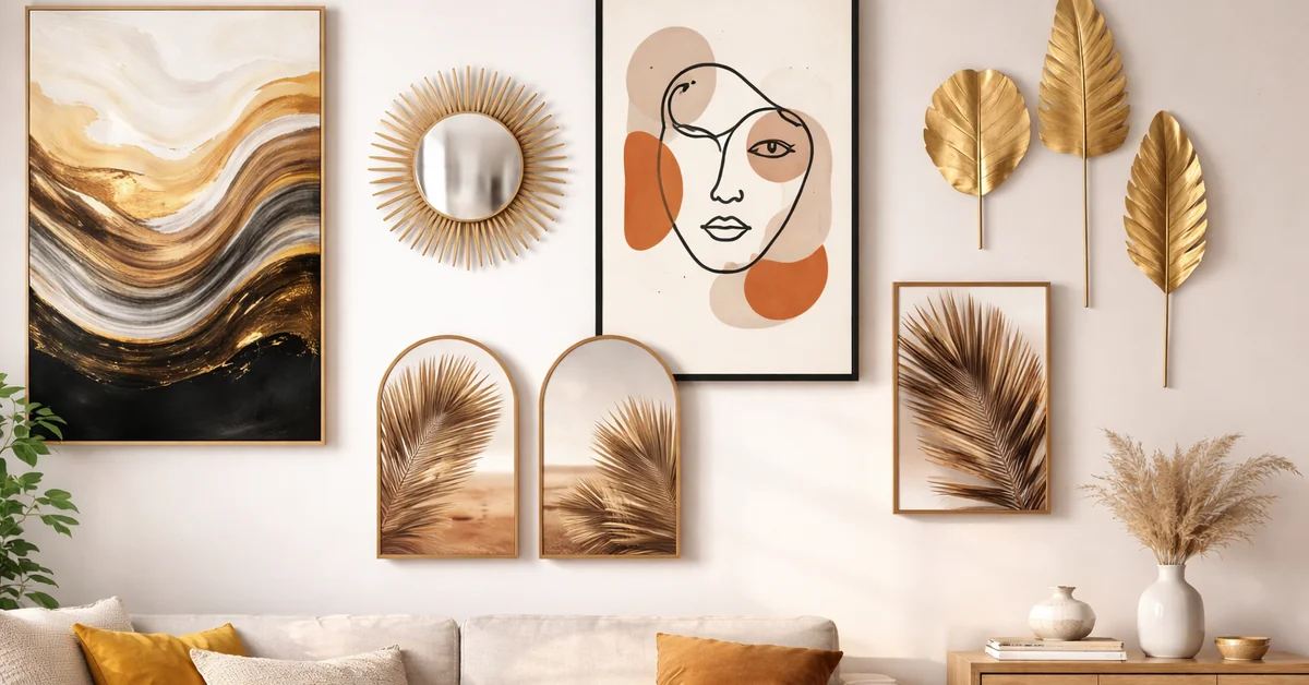 featured-wall-art-1200x628