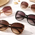 oversized-sunglasses-featured