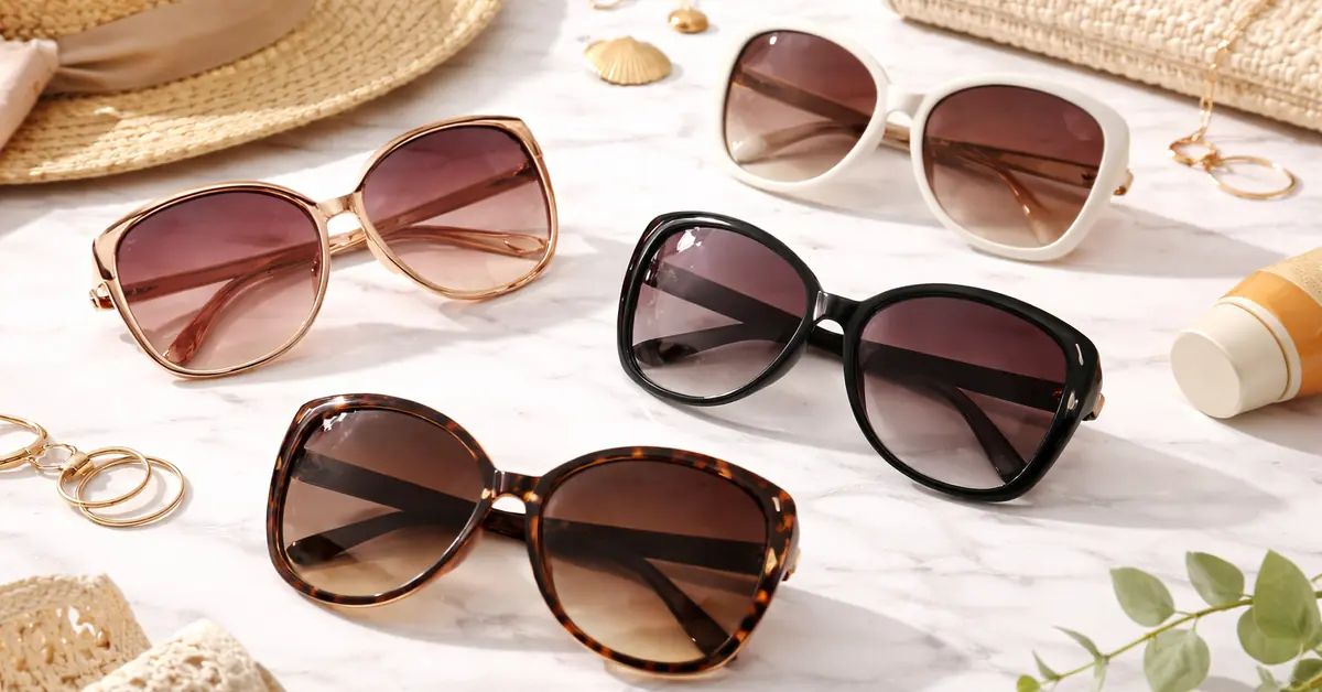 oversized-sunglasses-featured