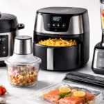 smart-cooking-gadgets-featured