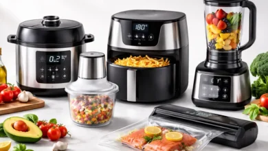 smart-cooking-gadgets-featured