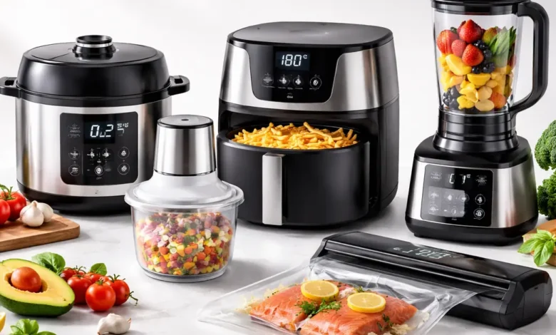 smart-cooking-gadgets-featured