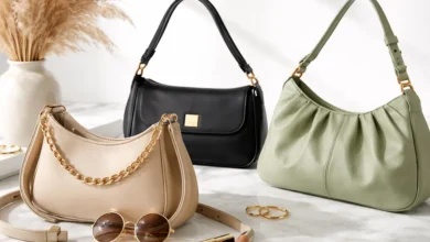 trendy-shoulder-bags-featured