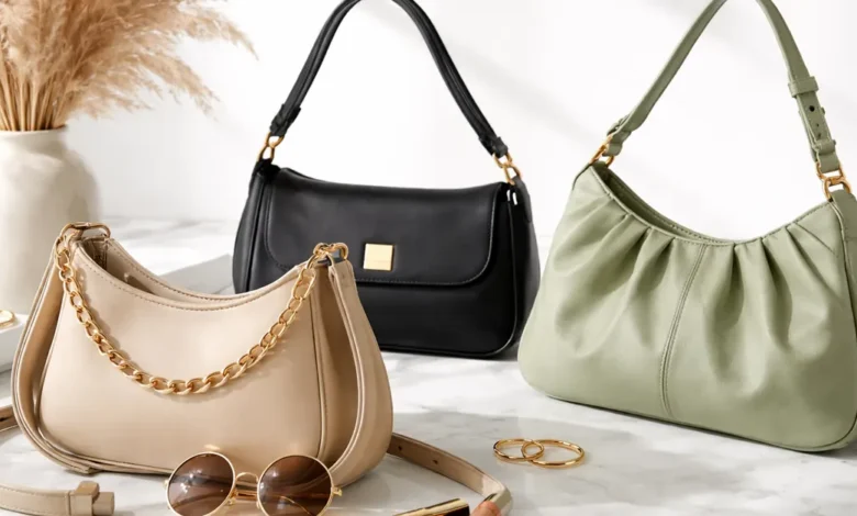trendy-shoulder-bags-featured