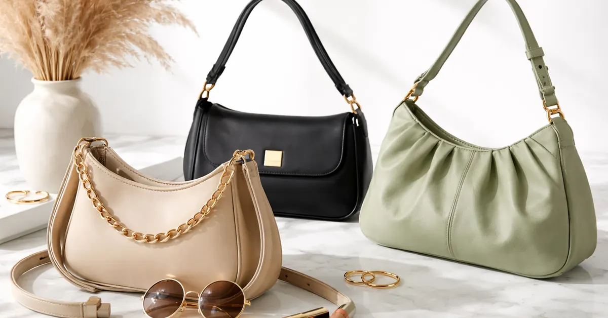 trendy-shoulder-bags-featured