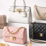 10 Best Handbags for Women to Elevate Your Style in 2026