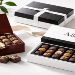 personalized-luxury-chocolate-gift-boxes-featured