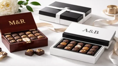 personalized-luxury-chocolate-gift-boxes-featured