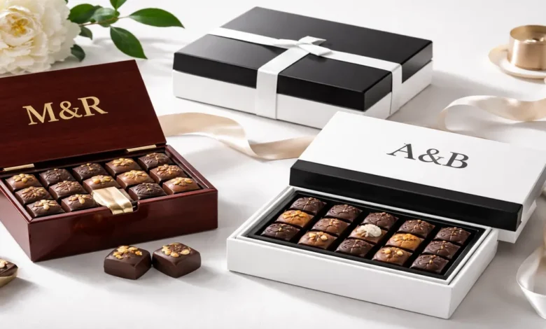 personalized-luxury-chocolate-gift-boxes-featured