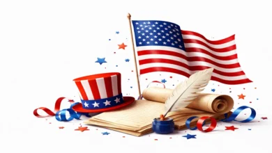 100 Best Presidents’ Day Quotes for Your Captions and Statuses