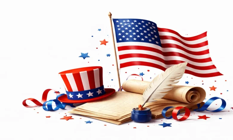 100 Best Presidents’ Day Quotes for Your Captions and Statuses