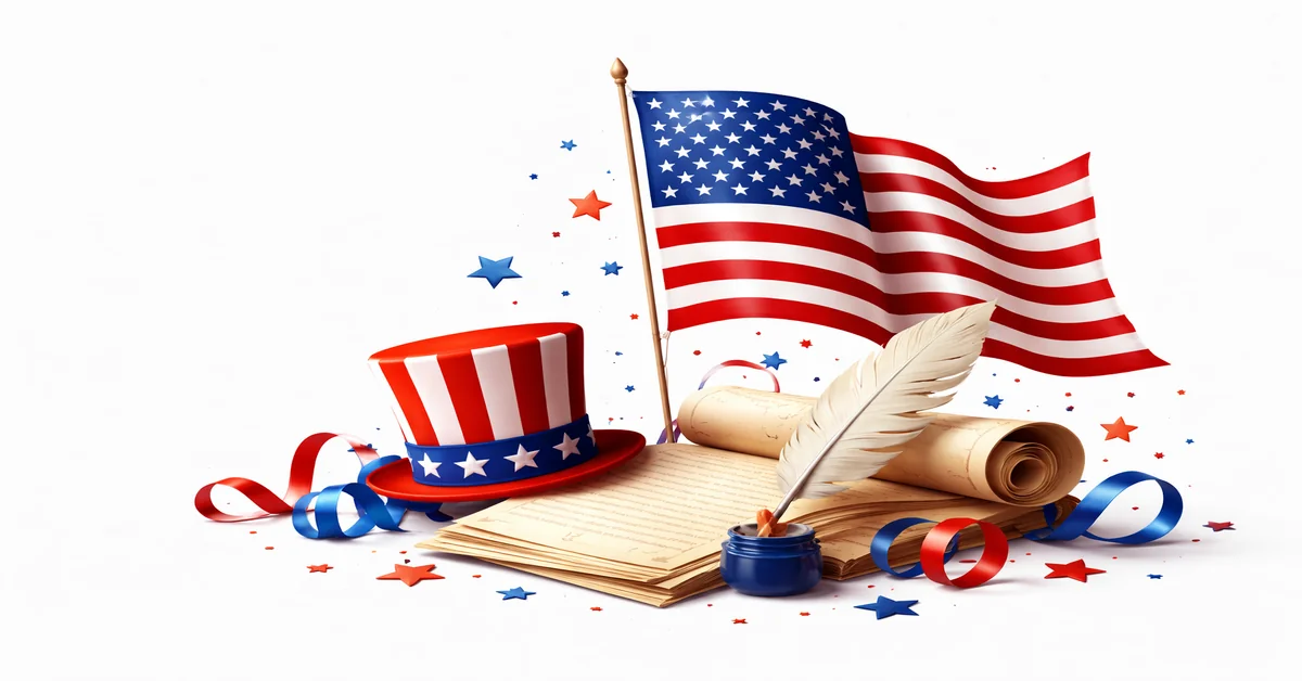 100 Best Presidents’ Day Quotes for Your Captions and Statuses