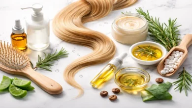 7-day-hair-growth-routine-featured-image