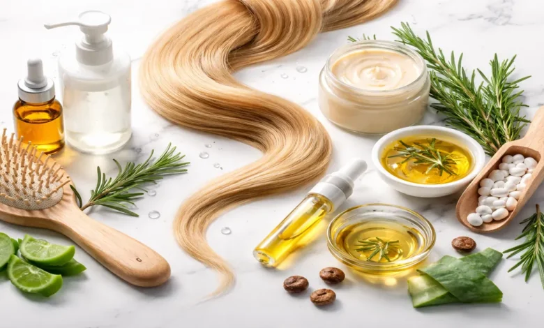 7-day-hair-growth-routine-featured-image