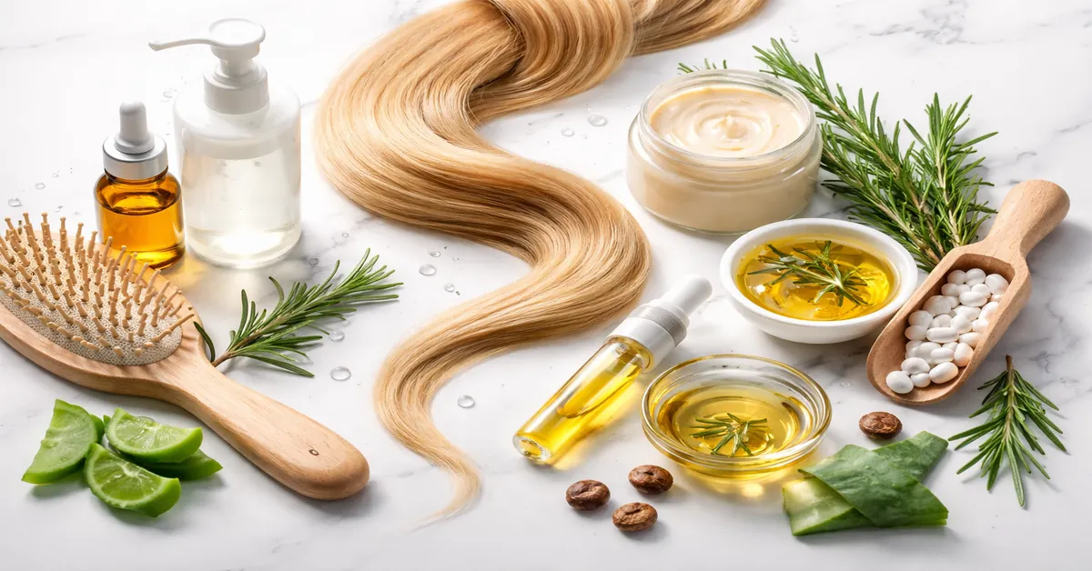 7-day-hair-growth-routine-featured-image