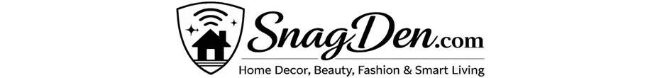 SnagDen