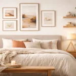 bedroom-wall-decor-featured