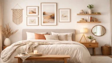 bedroom-wall-decor-featured