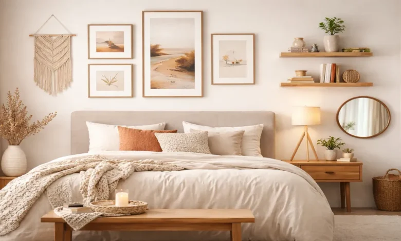 bedroom-wall-decor-featured