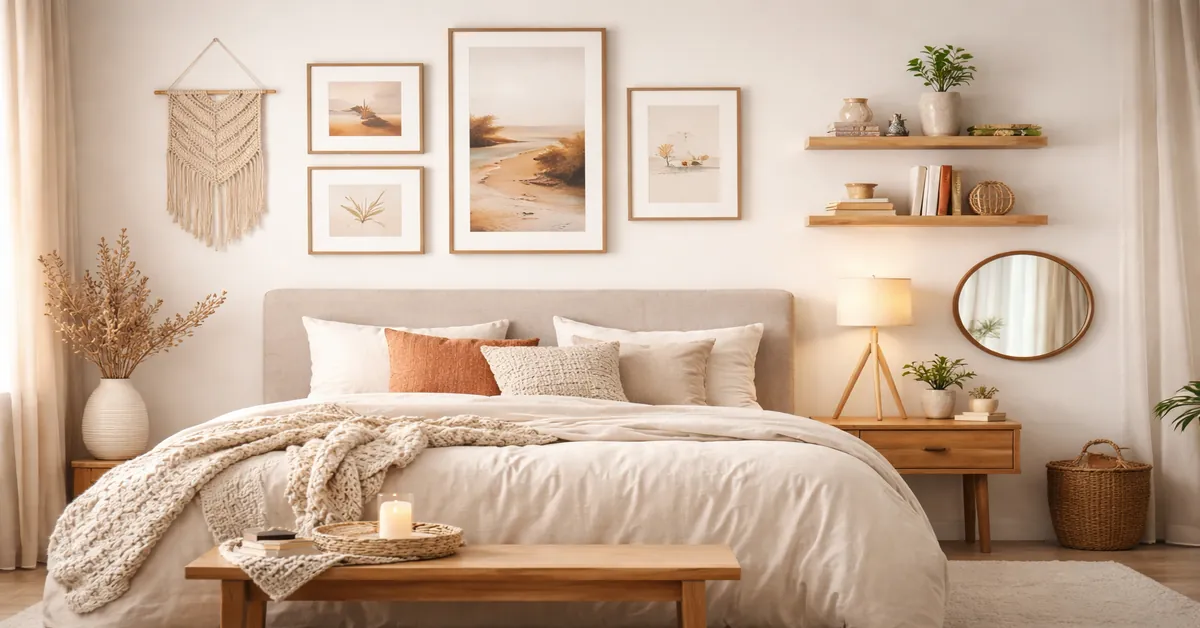 bedroom-wall-decor-featured