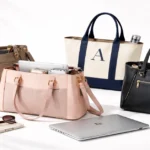 best-tote-bag-for-women-featured
