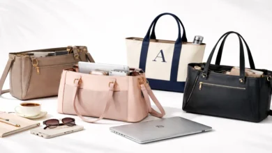 best-tote-bag-for-women-featured