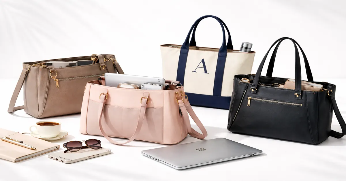 best-tote-bag-for-women-featured