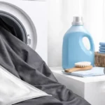 blackout-curtains-featured-image