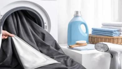 blackout-curtains-featured-image