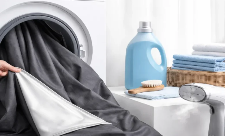 blackout-curtains-featured-image