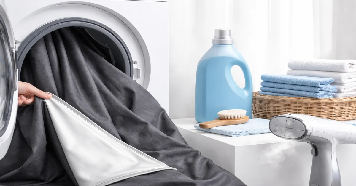 blackout-curtains-featured-image