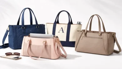 featured-large-tote-bags-women