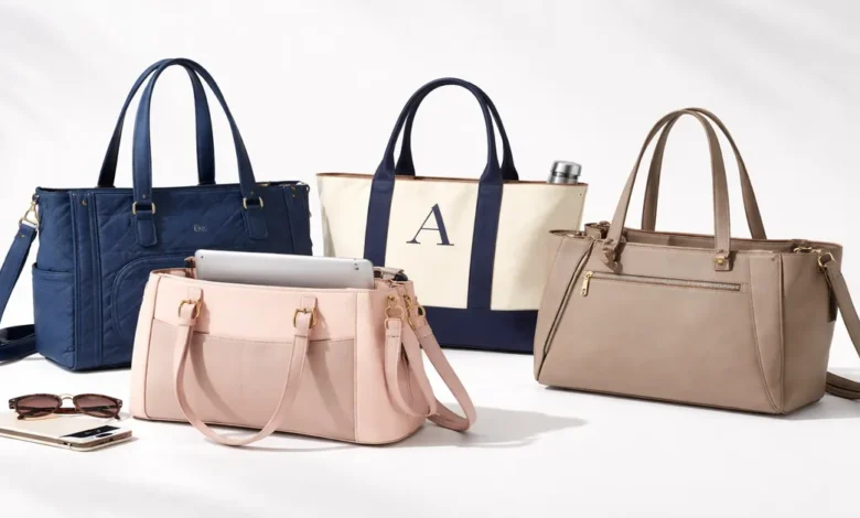 featured-large-tote-bags-women