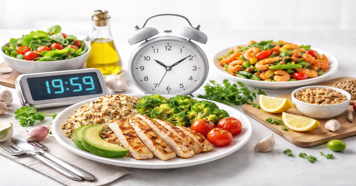 healthy-20-minute-dinners-featured