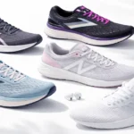 top-5-running-shoes-for-women-featured-image