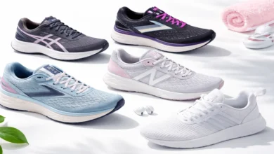 top-5-running-shoes-for-women-featured-image