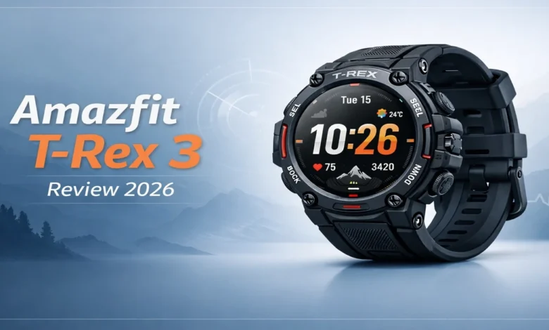 amazfit_trex3_review_2026_featured
