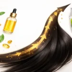 hair-growth-length-retention-featured-image